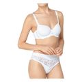 soytien triumph amourette charm wp leyko 70f extra photo 2