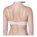 soytien triumph amourette charm w mpez extra photo 1 soytien triumph amourette charm w mpez extra photo 1