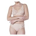 soytien triumph amourette charm w mpez extra photo 2 soytien triumph amourette charm w mpez extra photo 2