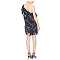 forema pepe jeans pasqui mini skoyro mple polyxromo s extra photo 1