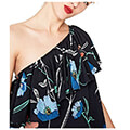 forema pepe jeans pasqui mini skoyro mple polyxromo s extra photo 2