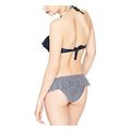 bikini set pepe jeans selene skoyro mple leyko extra photo 1