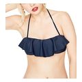 bikini set pepe jeans selene skoyro mple leyko extra photo 2