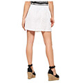 foysta superdry camylla leyko s extra photo 1