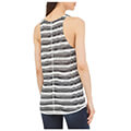 top superdry multi stripe burnout skoyro mple leyko extra photo 1