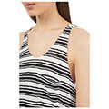 top superdry multi stripe burnout skoyro mple leyko extra photo 2