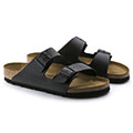 sandalia birkenstock arizona 517930 mayro 37 extra photo 2