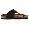 sandalia birkenstock ramses 447910 mayro extra photo 1