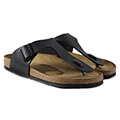 sandalia birkenstock ramses 447910 mayro extra photo 2