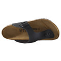 sandalia birkenstock ramses 447910 mayro extra photo 3