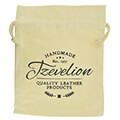 zoni tzevelion derma yfasma bl208 plekti mpez kafe 110cm extra photo 2