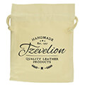 zoni tzevelion derma bl207 plekti kafe 120cm extra photo 2