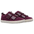 papoytsi lacoste straightset strap 36caw0046bb2 mpornto extra photo 1