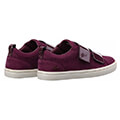 papoytsi lacoste straightset strap 36caw0046bb2 mpornto extra photo 2