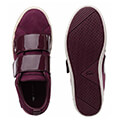 papoytsi lacoste straightset strap 36caw0046bb2 mpornto extra photo 3