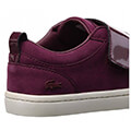 papoytsi lacoste straightset strap 36caw0046bb2 mpornto extra photo 4