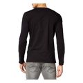 mployza makrymaniki pepe jeans eggo pm501321 999 mayro extra photo 1