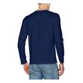 mployza makrymaniki pepe jeans eggo pm501321 595 skoyro mple extra photo 1
