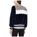 tzaket pepe jeans hebe bomber pl4015360 0aa skoyro mple s extra photo 1