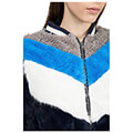 tzaket pepe jeans hebe bomber pl4015360 0aa skoyro mple s extra photo 2
