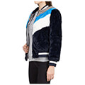 tzaket pepe jeans hebe bomber pl4015360 0aa skoyro mple s extra photo 3