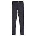 panteloni camel active woodstock chino cb 83 477645 8531 41 skoyro mple extra photo 1