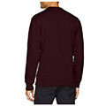 foyter dickies fredricksburg 02 200213 mpornto extra photo 1