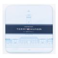 set andrikes kaltses tommy hilfiger th stripe giftbox 482002001 085 kokkino gkri mple 4tmx extra photo 4