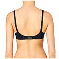 soytien triumph modern soft cotton wp mayro 85d extra photo 1