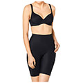 soytien triumph modern soft cotton wp mayro 85d extra photo 2