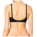 soytien triumph modern soft cotton pmayro extra photo 1 soytien triumph modern soft cotton pmayro extra photo 1