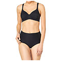 soytien triumph modern soft cotton pmayro extra photo 2 soytien triumph modern soft cotton pmayro extra photo 2