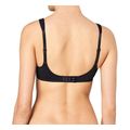 soytien triumph modern soft cotton n mayro 75b extra photo 1