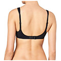 soytien triumph modern soft cotton n mayro 75d extra photo 1 soytien triumph modern soft cotton n mayro 75d extra photo 1