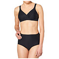 soytien triumph modern soft cotton n mayro 75d extra photo 2 soytien triumph modern soft cotton n mayro 75d extra photo 2