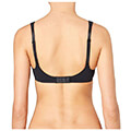soytien triumph modern soft cotton w mayro 75f extra photo 1
