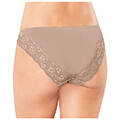 slipaki triumph lovely micro tai mpez l extra photo 1 slipaki triumph lovely micro tai mpez l extra photo 1