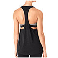 top sloggi women move flow tank mayro extra photo 1