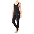 top sloggi women move flow tank mayro extra photo 2