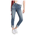 jeans replay maddiespa slim high waist wa647r00036c 187 anoixto mple extra photo 2