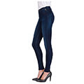 jeans replay joi superskinny wx654 000137 323 mple mayro extra photo 2