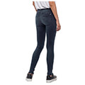 jeans replay joi skinny wx654 000143 387 mple mayro extra photo 1