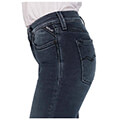 jeans replay joi skinny wx654 000143 387 mple mayro extra photo 4