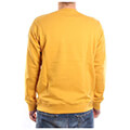 foyter dickies harrison sweatshirt moystardi extra photo 1