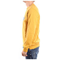 foyter dickies harrison sweatshirt moystardi extra photo 2