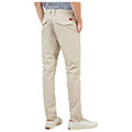 panteloni timberland sargent lake chino slim tb0a1nxq mpez extra photo 1