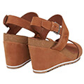 platformes timberland capri sunset tb0a1pgv tampa extra photo 2