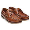 papoytsi istioploiko timberland cls2i tb0a232x kafe 41 extra photo 1