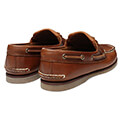 papoytsi istioploiko timberland cls2i tb0a232x kafe 41 extra photo 2