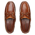 papoytsi istioploiko timberland cls2i tb0a232x kafe 41 extra photo 3